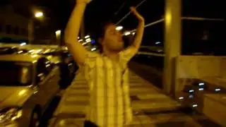 PRE-VIDEO VALENCIA 2010