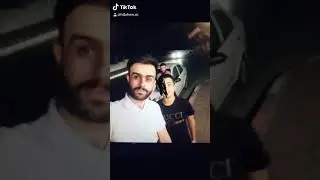 Lagal kak lriz w kak zhyari w kak hama IGM w dada nwha ❤️😍