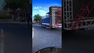 KALYUG  SOUND
