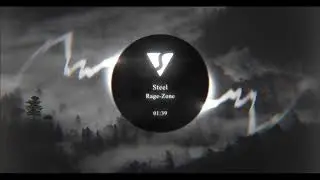 Rage-Zone - Steel