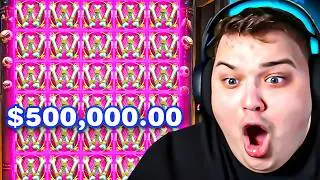 Я ВЫИГРАЛ В ЭТОМ ИГРЕ БОЛЕЕ 500 000 ДОЛЛАРОВ...