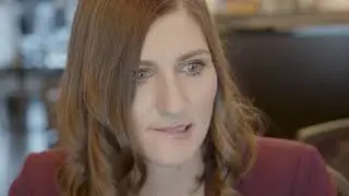 Goat Promotional video