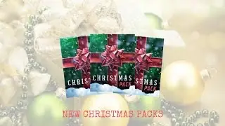 3 NEW CHRISTMAS PACKS!! 550K PROFIT!? MADDEN MOBILE 17 GIFT PACK OPENING