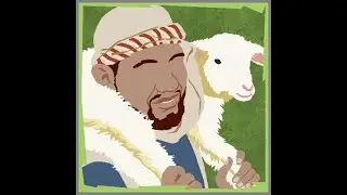 03. Epiphany Paradox