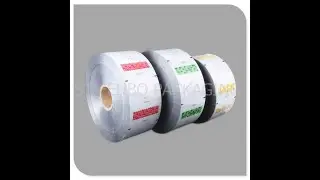 packaging film rolls,flexible packaging laminated film,packaging film market