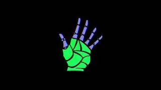 FREESTYLE MELODIC type beat ALCOHOLIC STEEP prod by JUSTODD