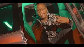 NO KETCHUP_NEG YO DI_OFFICIAL VIDEO 2023