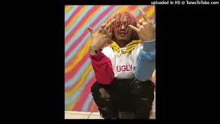 Lil Pump - BOA (FULL CDQ LEAK)