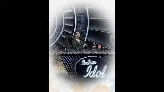 Navdeep Wadali Navdeep Wadali _Rangrez Mere _ Indian Idol Season 13(360P)