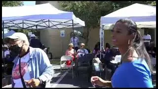 Glenarden Day 2023