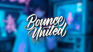 ILYAA, Arkins, GOGGI - Elevate