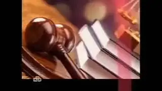 Заставка программы 