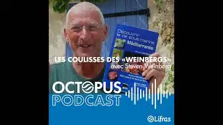 Les coulisses des 