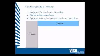 SP-L5-01 Optimizing Your Construction Schedule with Flowline Theory Tenets.avi