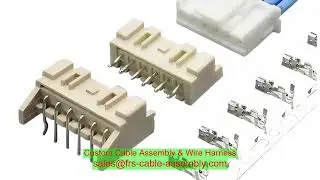 lock body 8520 lock body manufacture lock body LED Gobo Projector Wiring