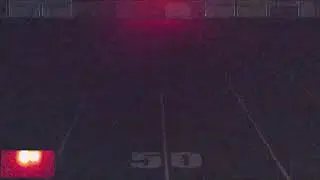 Swarco Raiders vs U18 Tigers Mens JV Football