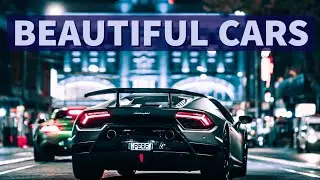 💜 Top Best Beautiful Cars Photos and music #shorts