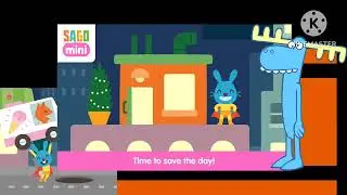 Happy tree friends mondo media 