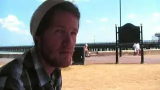 Copy of Trip to the Isle of Wight - Part One - 