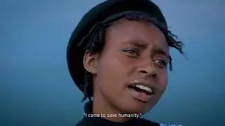 URI MWIZA By Aline MUTONI Kayumba (Official video )