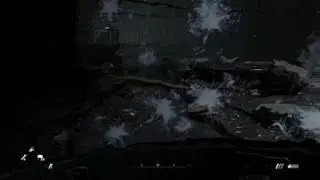 Modern Warfare 2 Remastered Gulag Showers Made Easy (Veteran)