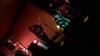 Psychokilla  Enter Sandman (Metallica)