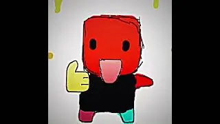 Вроде норм #рекомендации #нетхейту #пустьзалетит #roblox #cat #хзчтоснимать