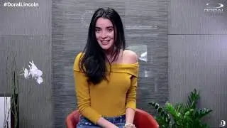 Ana Vargas - A car dealership you can trust