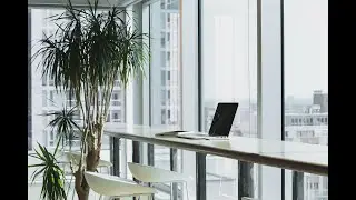 Best Free Website Builder UK