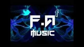 Futuristic Atom - Morph (Original Mix)