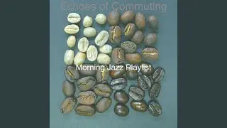 Background Music for Commuting