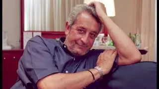 Juan Pardo   Te Quise, Te Quiero y Te Querré