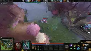 Alliance vs Ad Finem - TI6 EU Qualifiers w/ @TobiWanDota& @MerliniDota
