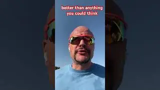 Watch if you&rsquo;ve been rejected #rejected #hope #jesus