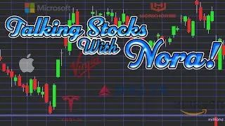 TRXC Stock Transenterix Robotic Penny Stock! #Shorts