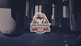 Grand MMA Satu Mare - Promo Video | by FotoKING