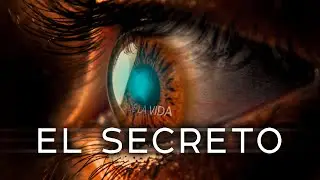 El Secreto de la Vida (Te Pondr&aacute; la Piel de Gallina) | Especial 4,000,000 de Suscriptores