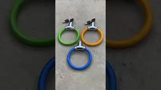 Wire lock #viral #shortvideo #shortsfeed