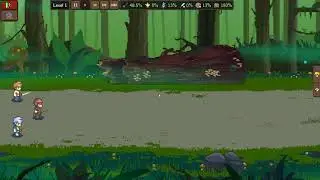 Let's Play - Dragon Cliff ??