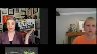 ManchTalk - April 21, 2020
