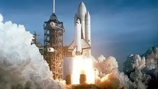 El Challenger / Audio Latino