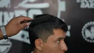 Cómo hacer la conexión paso a paso ?