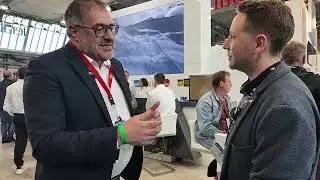 INTERALPIN 2025 | AUSSTELLER STATEMENTS | sitour