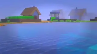 Expansion Time!!! - MINECRAFT 