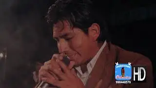 VICTOR PALOMINO EN CONCIERTO 2021 - ME CANSE EN PENSAR EN TI  - CONTRATOS CEL 989905804 - 990448579
