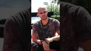 TOP 10 ANDREW TATE QUOTES!!!!