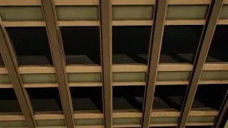 Gang Beasts - Hair glitch