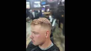 #alvintx #pearlandtx #pearlandtexas #barbershop #barberlife #houstontx #houston #houstontexas #alvin