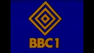Thursday 15th January 1976 BBC1 Schools - Diamonds Sequence - Scene