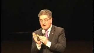 (2) Марк.план Amway,Михаил Файвушкин,Германия 2012 Часть 2